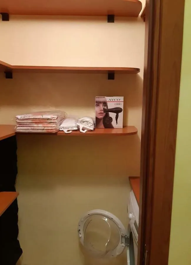 Studio Biju Varna 0*,