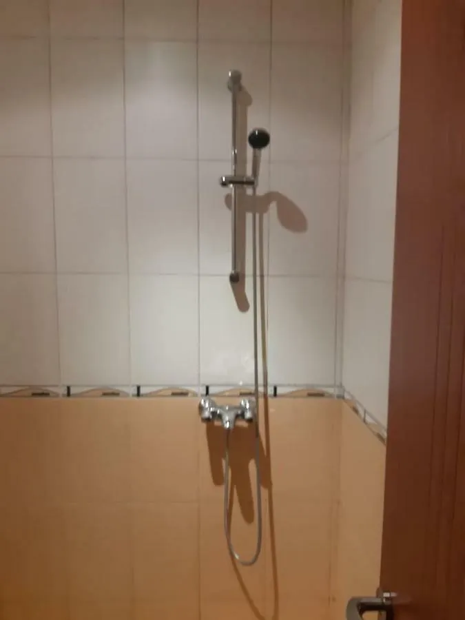 Studio Biju Varna Bulgaria