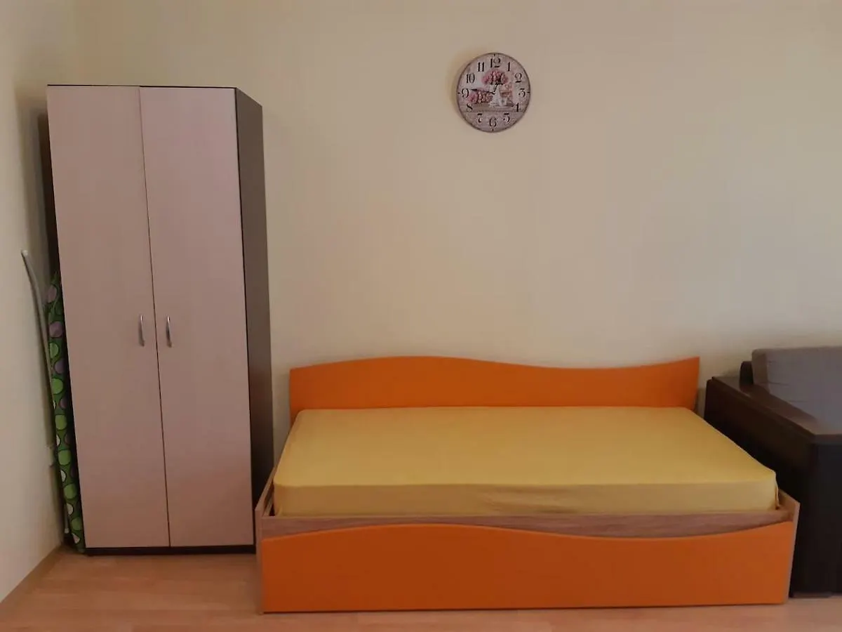 Studio Biju Varna Bulgaria